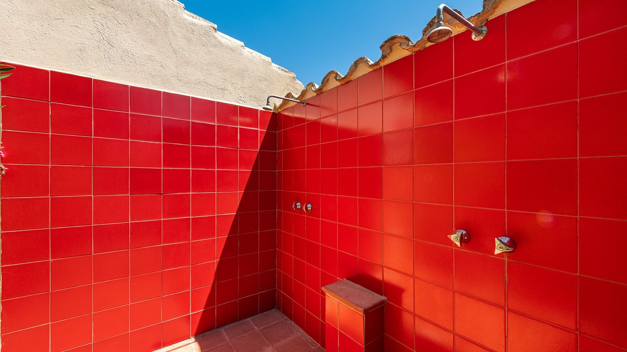 Photo of Others in Solanas