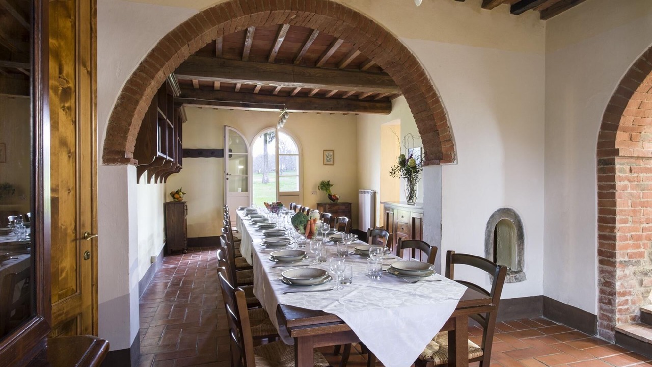Photo of Others in Marciano della Chiana