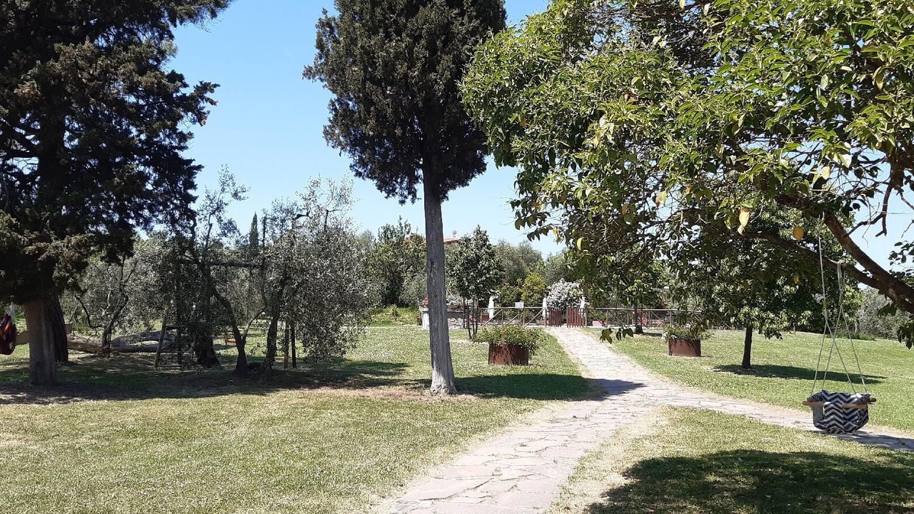 Photo of Outdoor in Marciano della Chiana