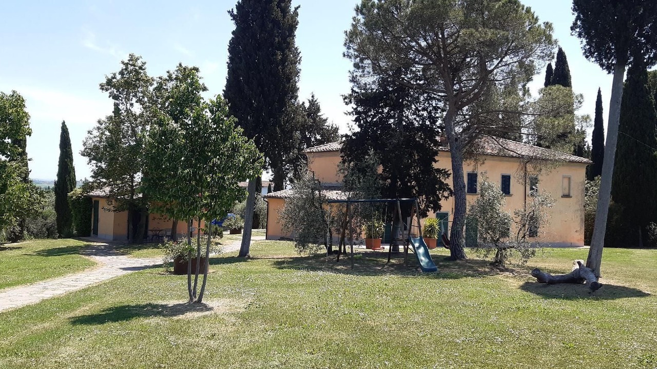 Photo of Others in Marciano della Chiana
