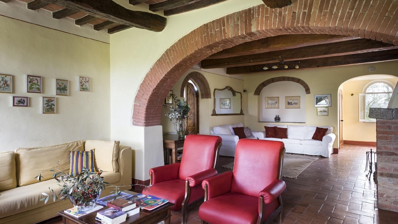 Photo of Others in Marciano della Chiana