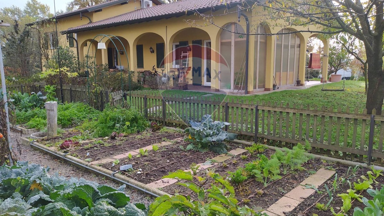 Photo of Outdoor in Gornate Olona