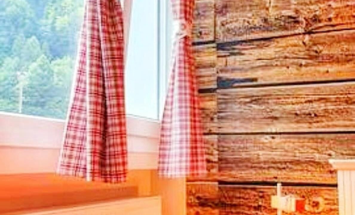 Photo of Bathroom in Pontebba