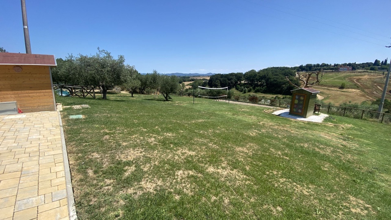 Photo of Outdoor in Casamaggiore