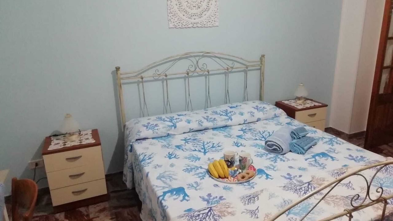 Photo of Bedroom in Province of Lecce