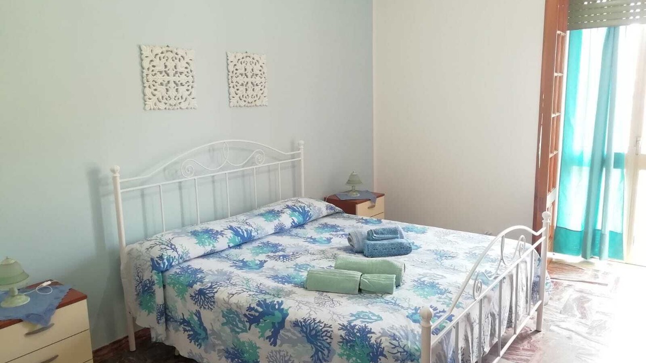 Photo of Bedroom in Province of Lecce