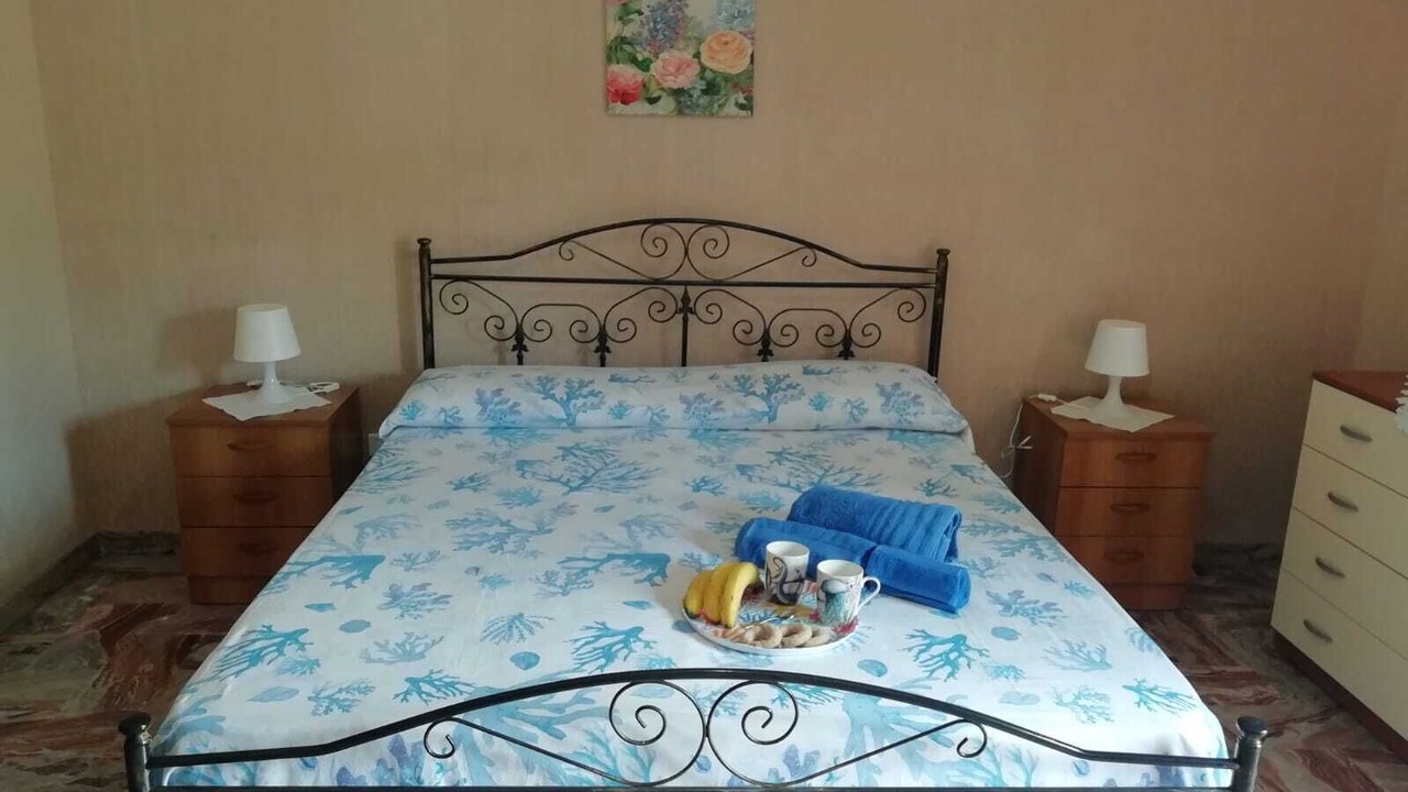 Photo of Bedroom in Province of Lecce