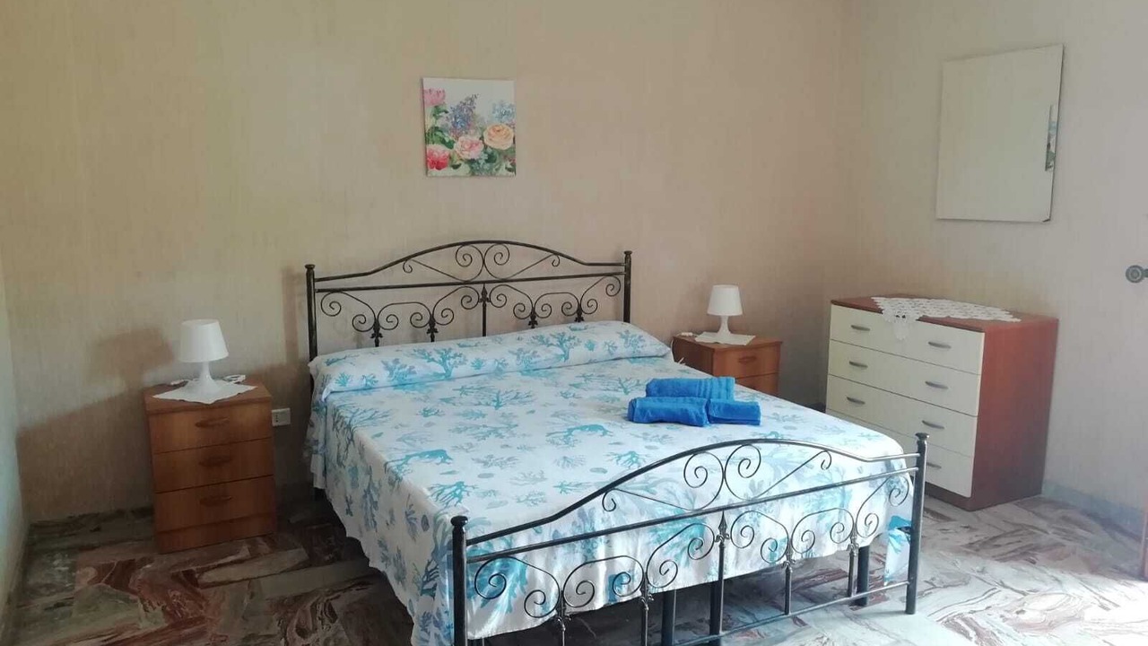 Photo of Bedroom in Province of Lecce