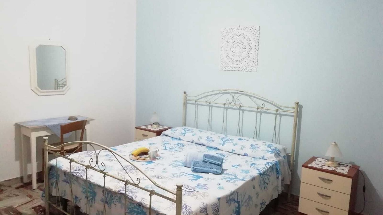 Photo of Bedroom in Province of Lecce