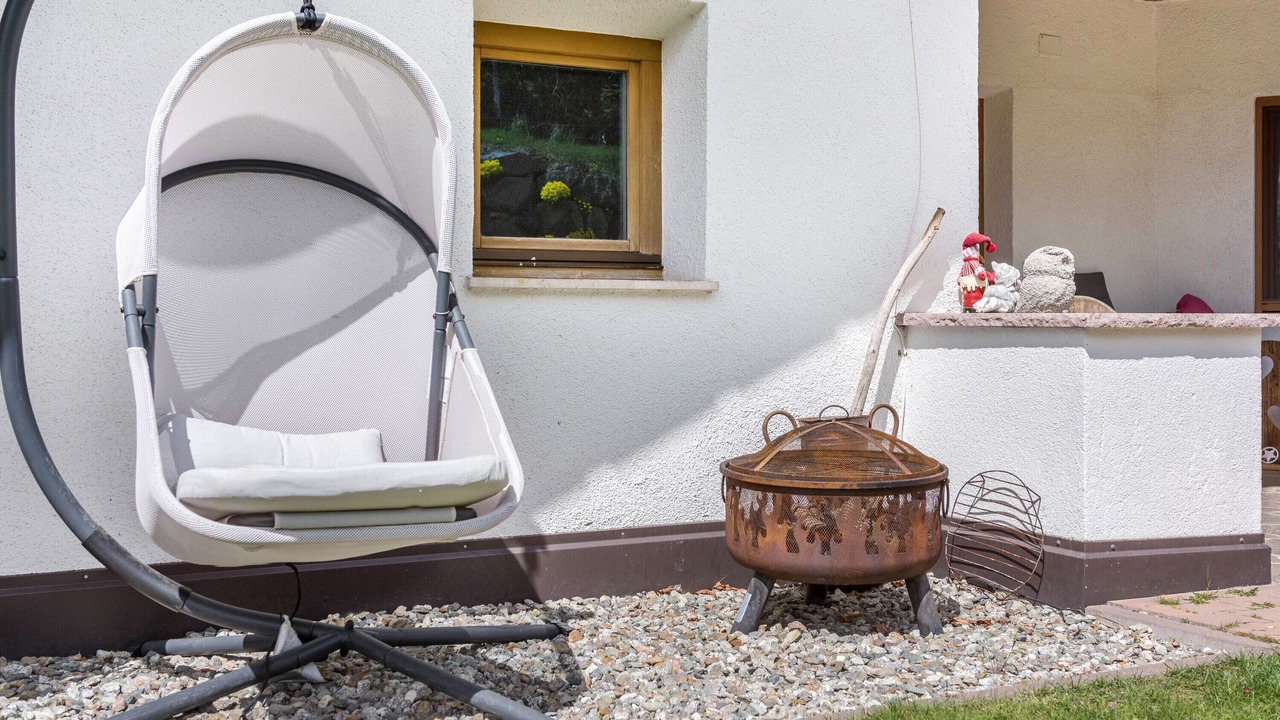 Photo of Outdoor in Sarntal