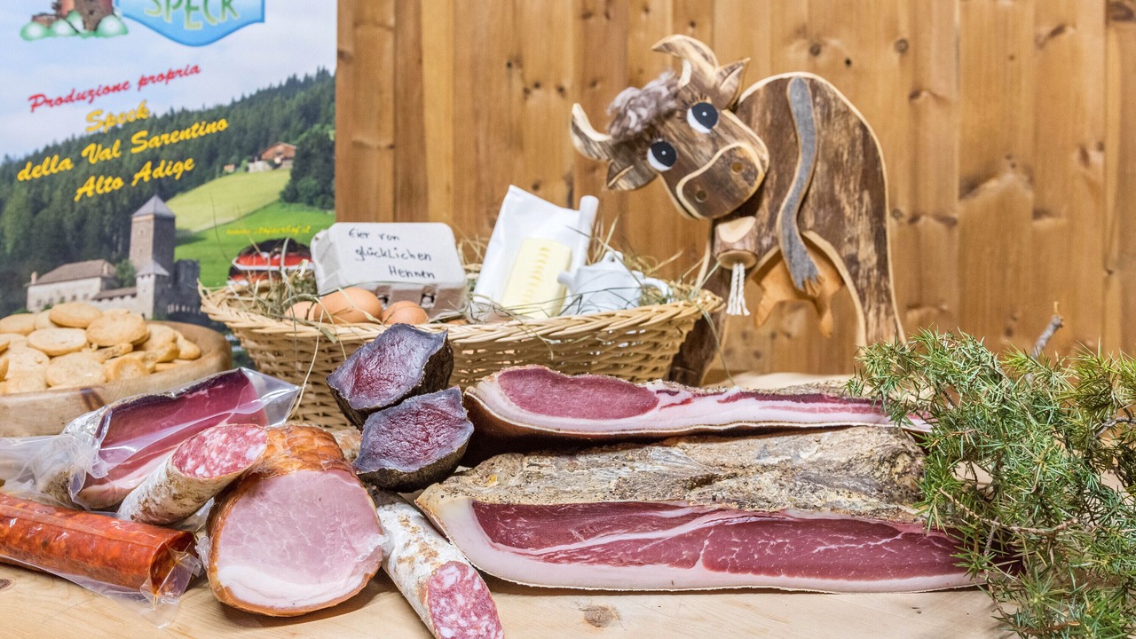 Photo of Others in Sarntal