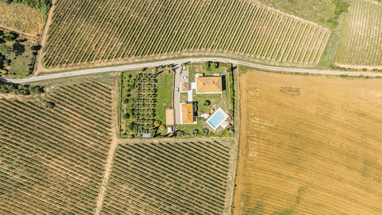 Photo of Outdoor in Valiano
