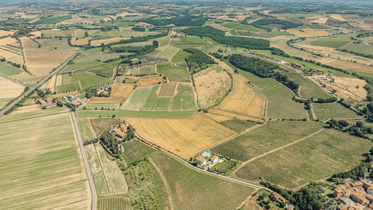 Photo of Outdoor in Valiano