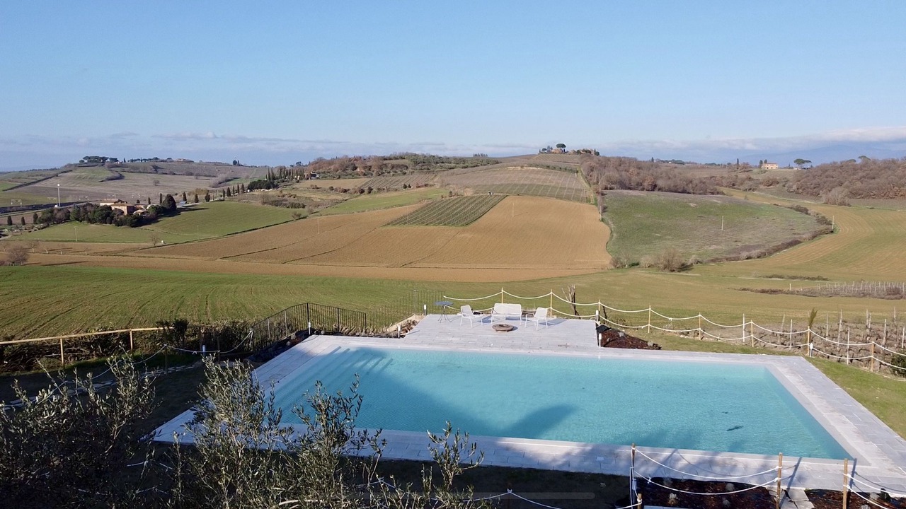 Photo of Outdoor in Valiano