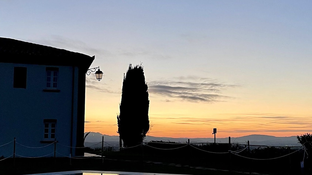Photo of Outdoor in Valiano