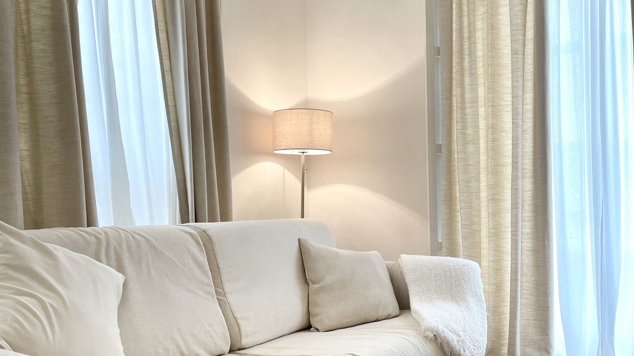 Photo of Livingroom in Valiano