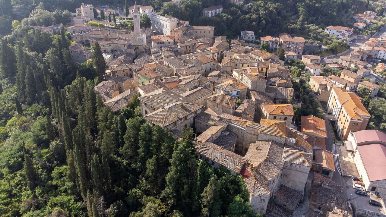 Photo of Outdoor in Serre di Rapolano