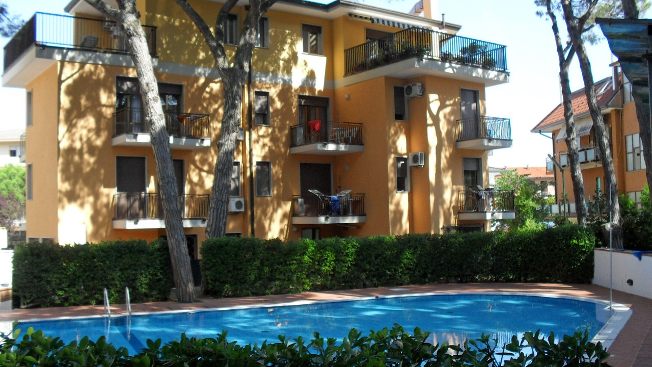 Photo of Outdoor in Eraclea Mare