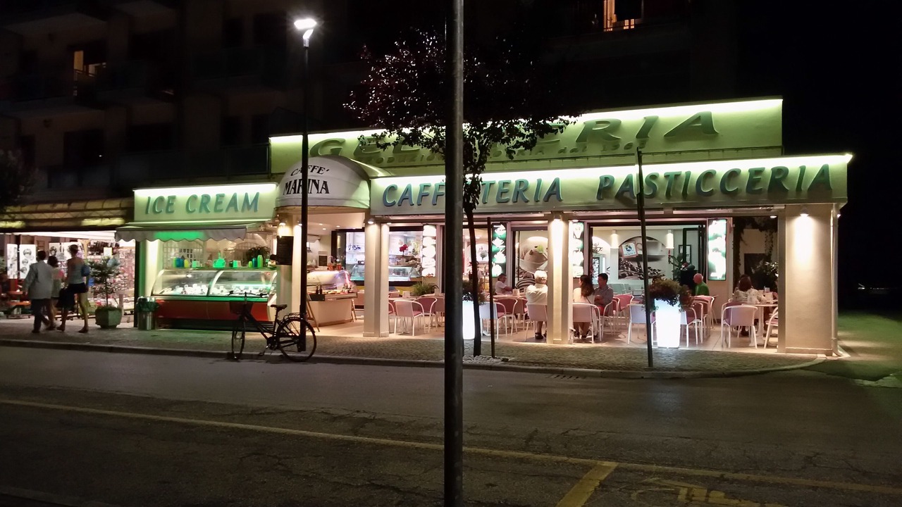 Photo of Outdoor in Eraclea Mare