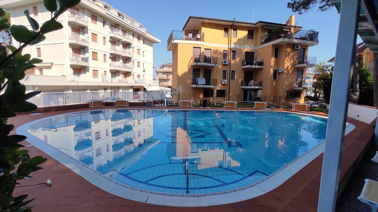 Photo of Outdoor in Eraclea Mare