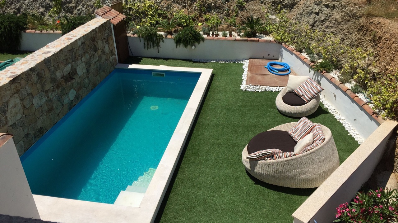 Photo of Outdoor in Torpe