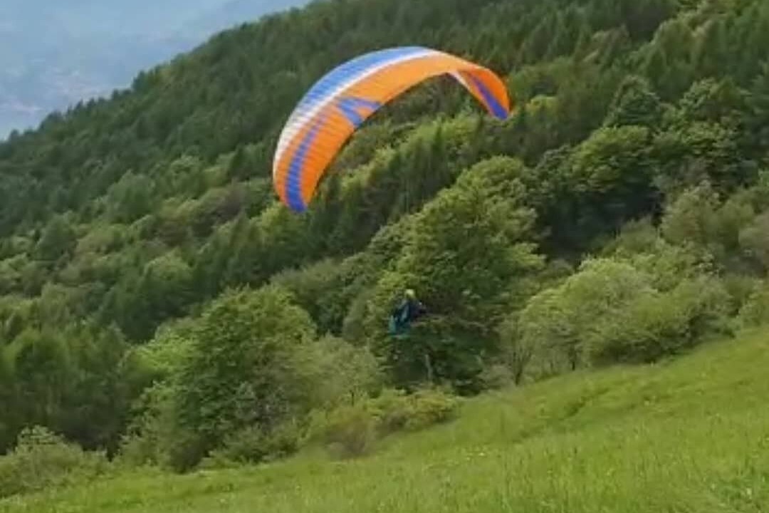 Photo of Others in Provaglio d'Iseo