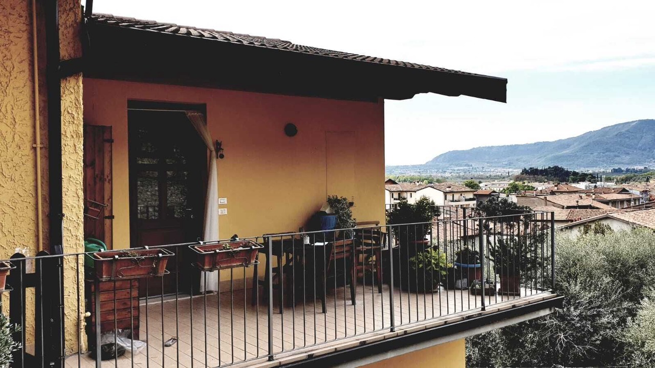 Photo of Outdoor in Provaglio d'Iseo