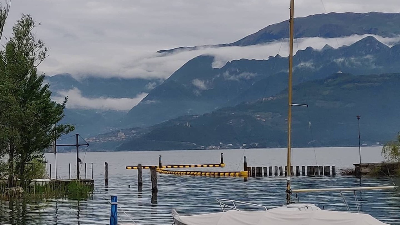 Photo of Others in Provaglio d'Iseo