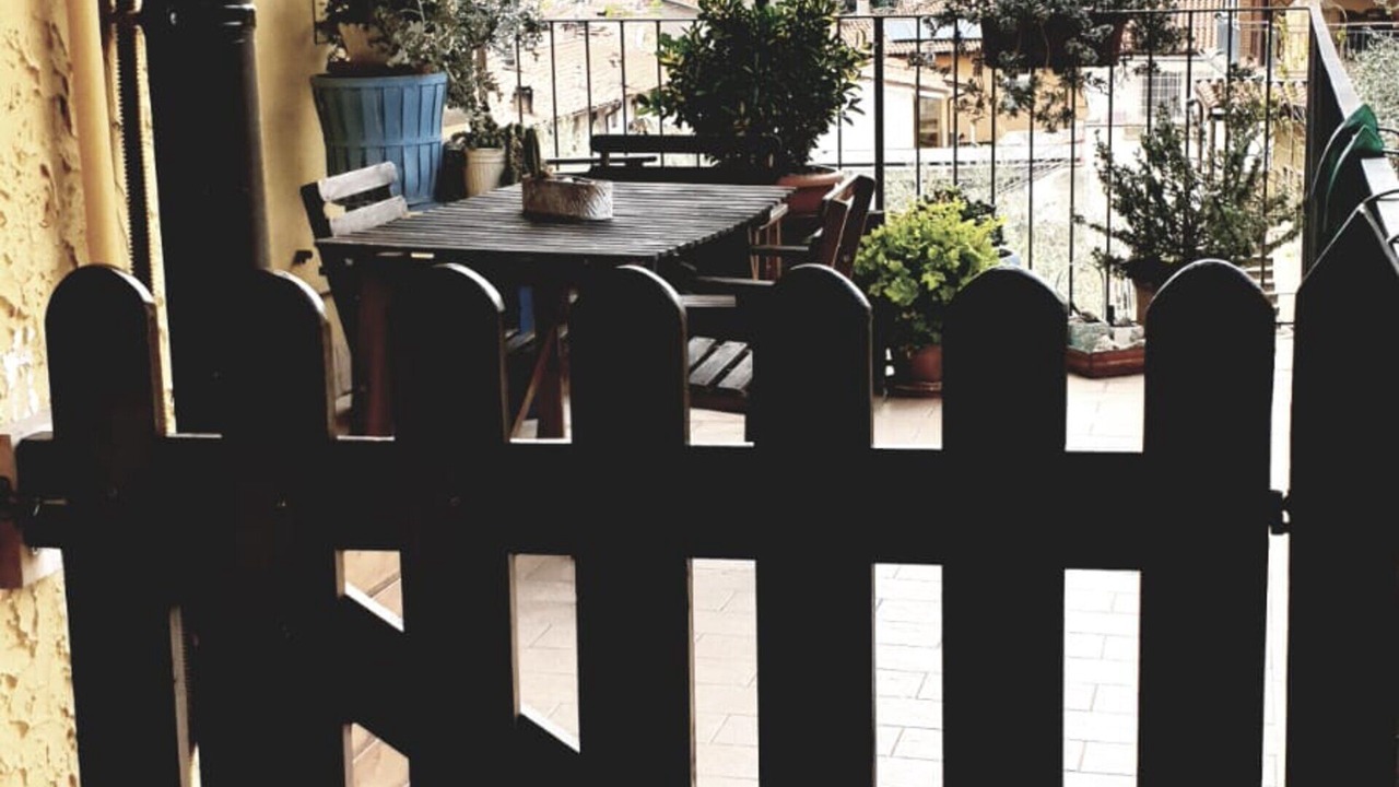 Photo of Outdoor in Provaglio d'Iseo