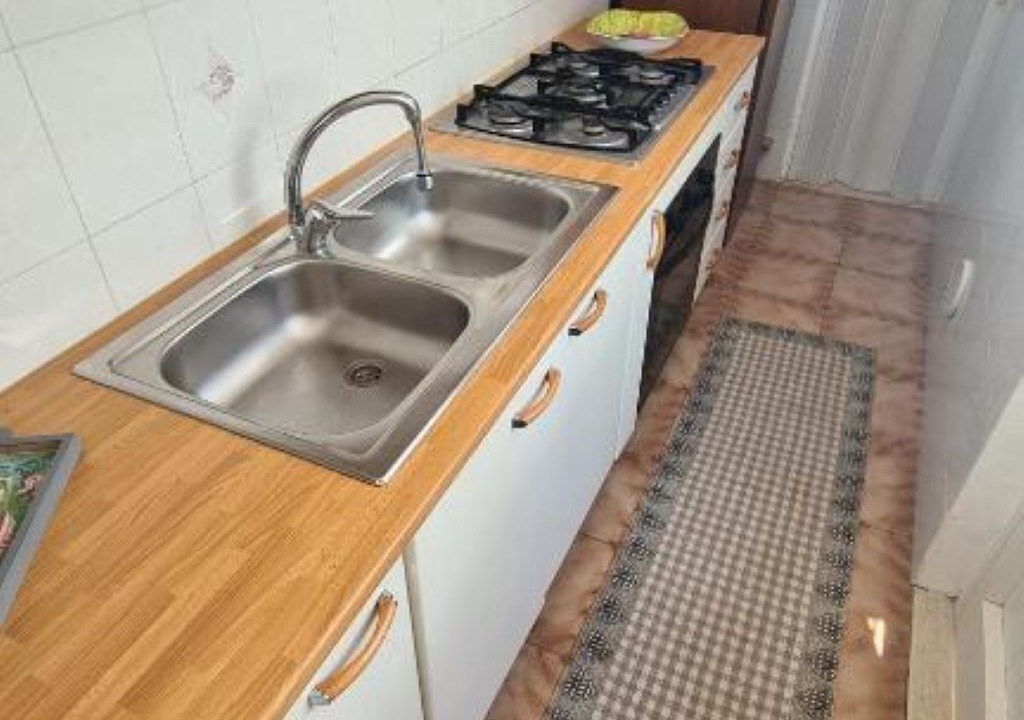 Photo of Kitchen in Sogliano Cavour