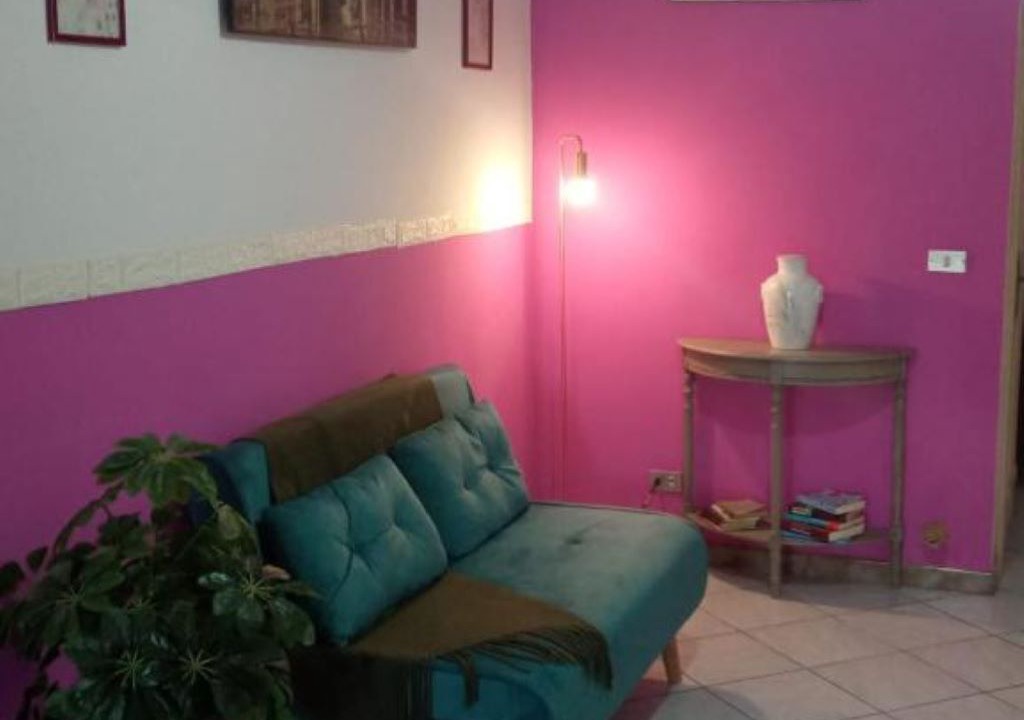 Photo of Livingroom in Sogliano Cavour