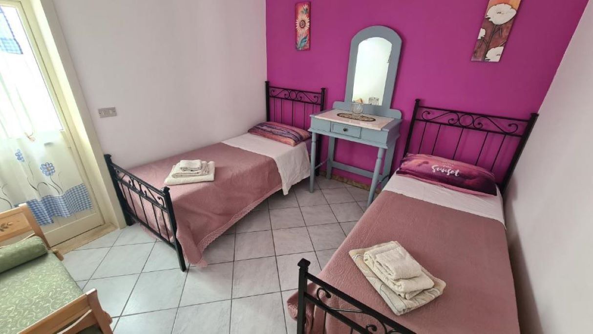 Photo of Bedroom in Sogliano Cavour