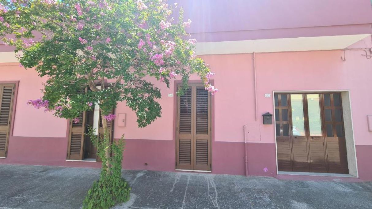Photo of Outdoor in Sogliano Cavour