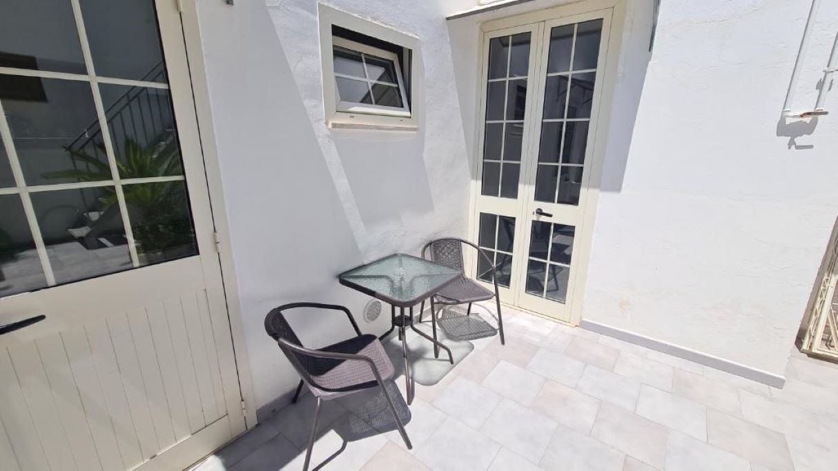 Photo of Outdoor in Sogliano Cavour
