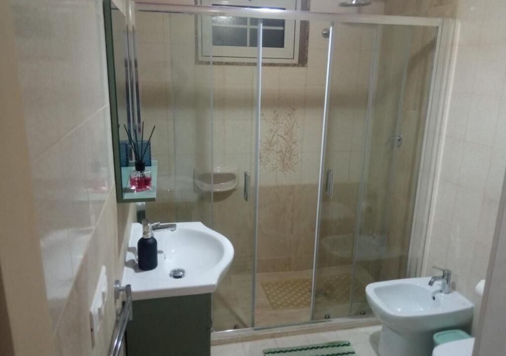 Photo of Bathroom in Sogliano Cavour