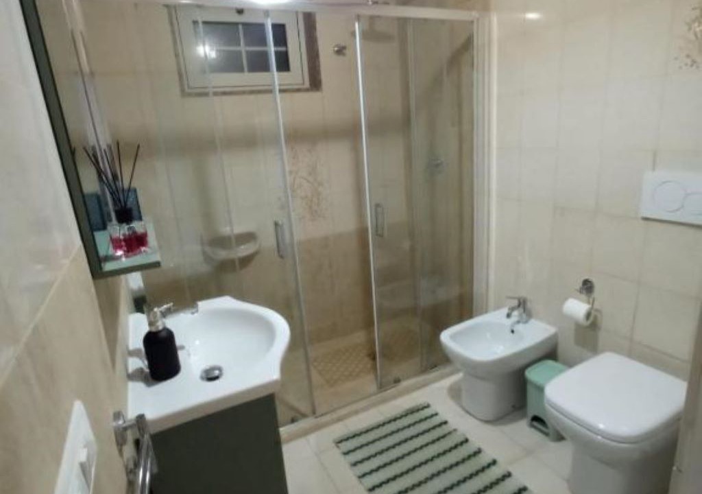 Photo of Bathroom in Sogliano Cavour