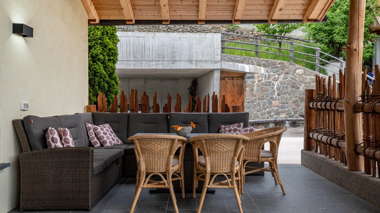 Photo of Outdoor in Barbiano