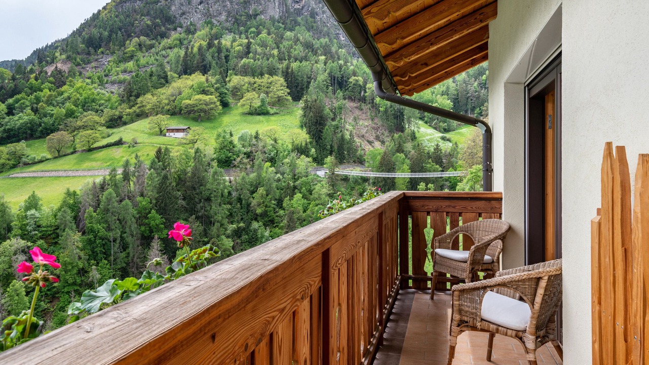 Photo of Outdoor in Barbiano