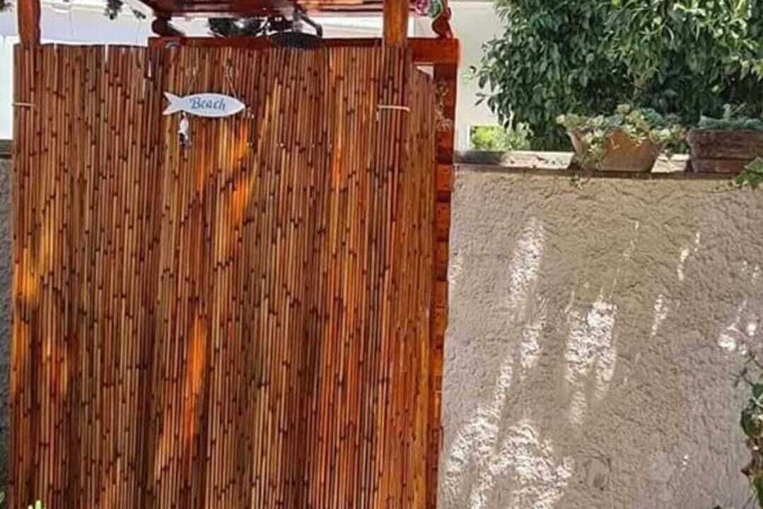 Photo of Outdoor in Lizzano