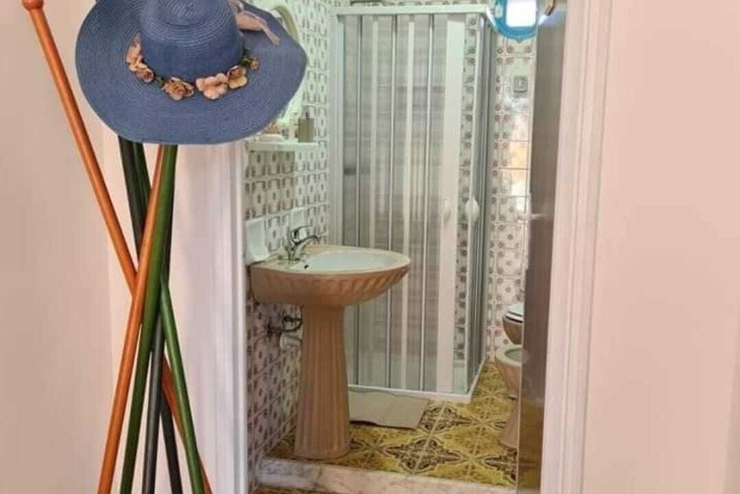 Photo of Bathroom in Lizzano