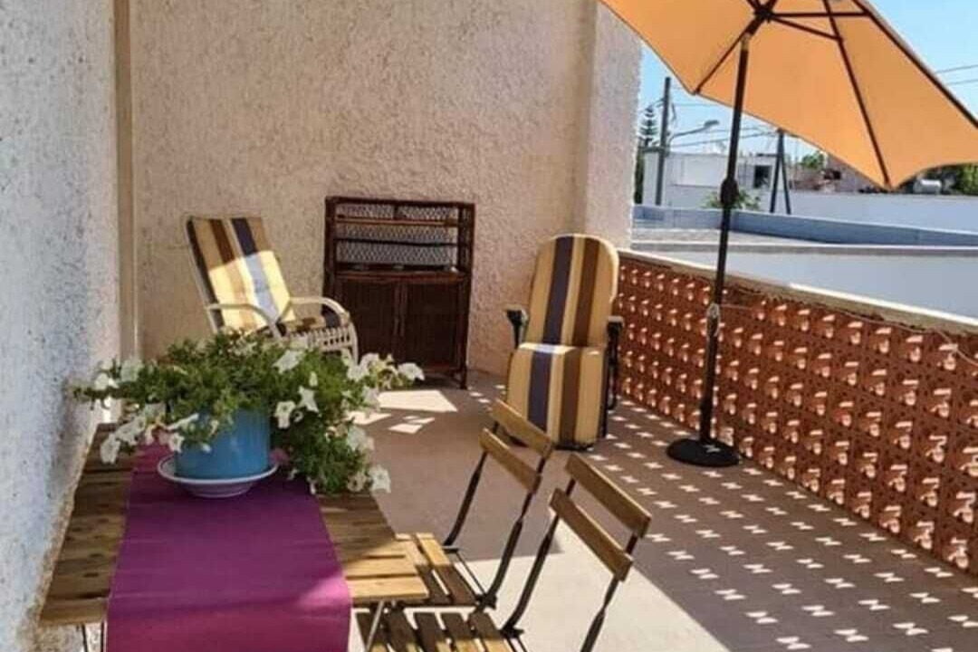 Photo of Outdoor in Lizzano