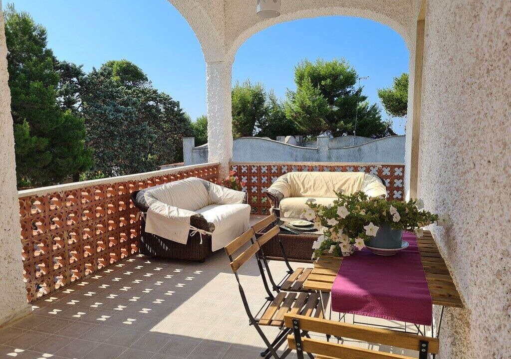Photo of Outdoor in Lizzano