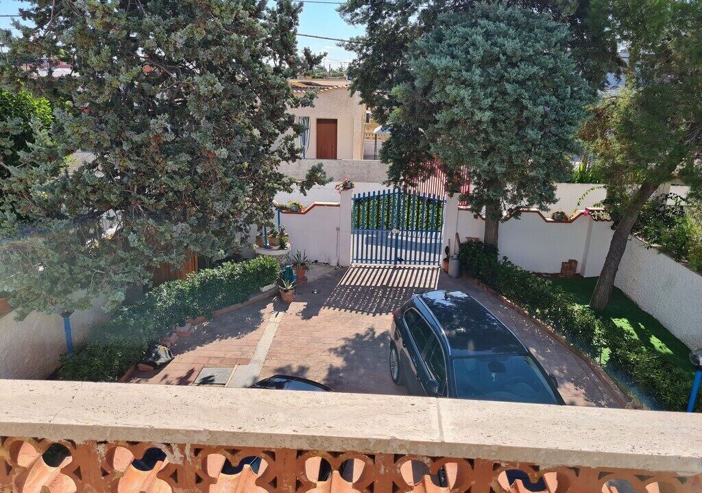 Photo of Outdoor in Lizzano