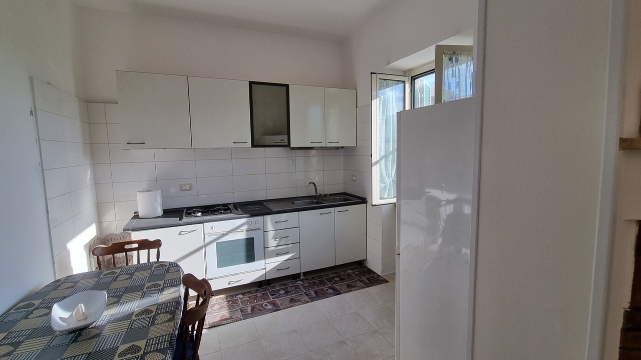 Photo of Kitchen in Fondi
