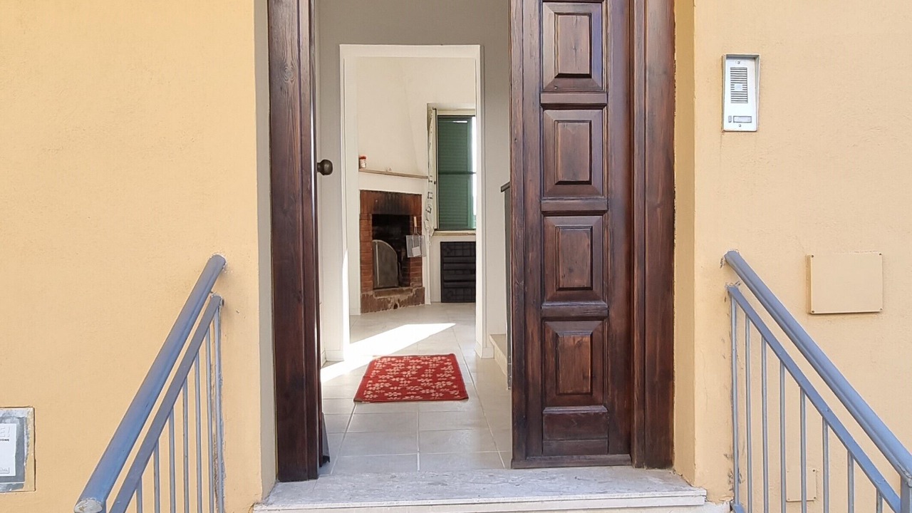 Photo of Outdoor in Fondi