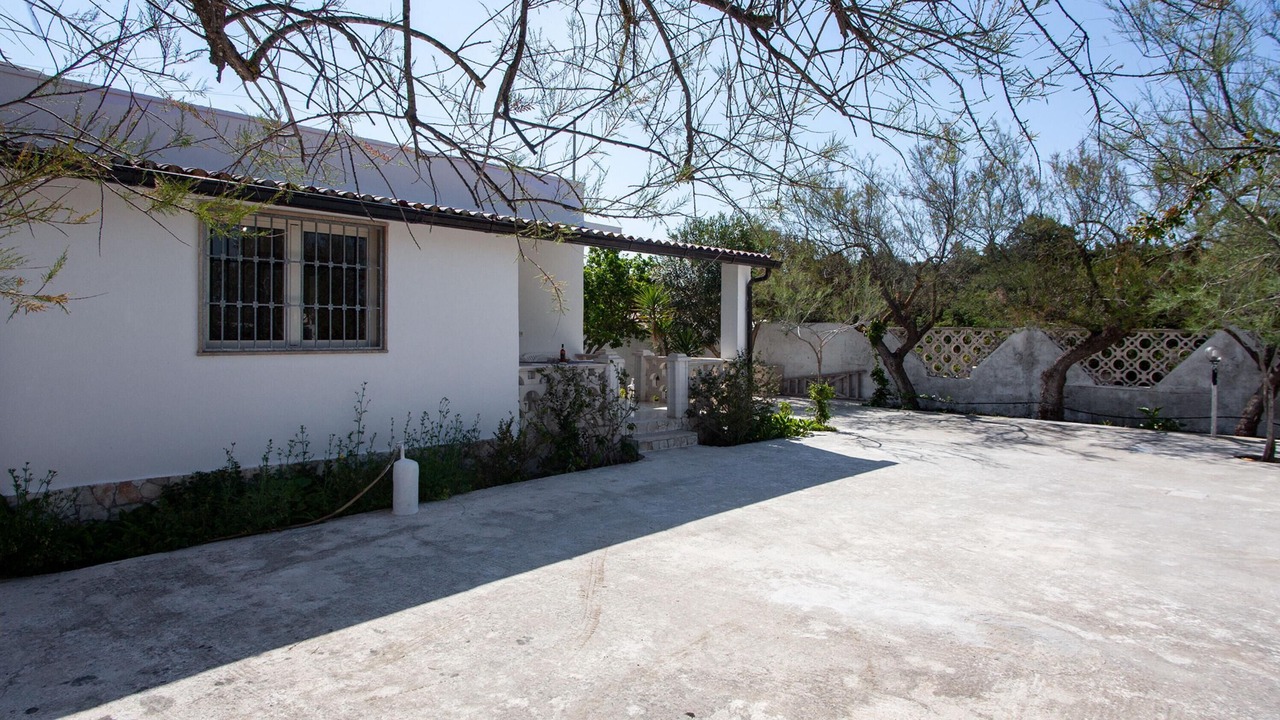 Photo of Outdoor in Punta Prosciutto