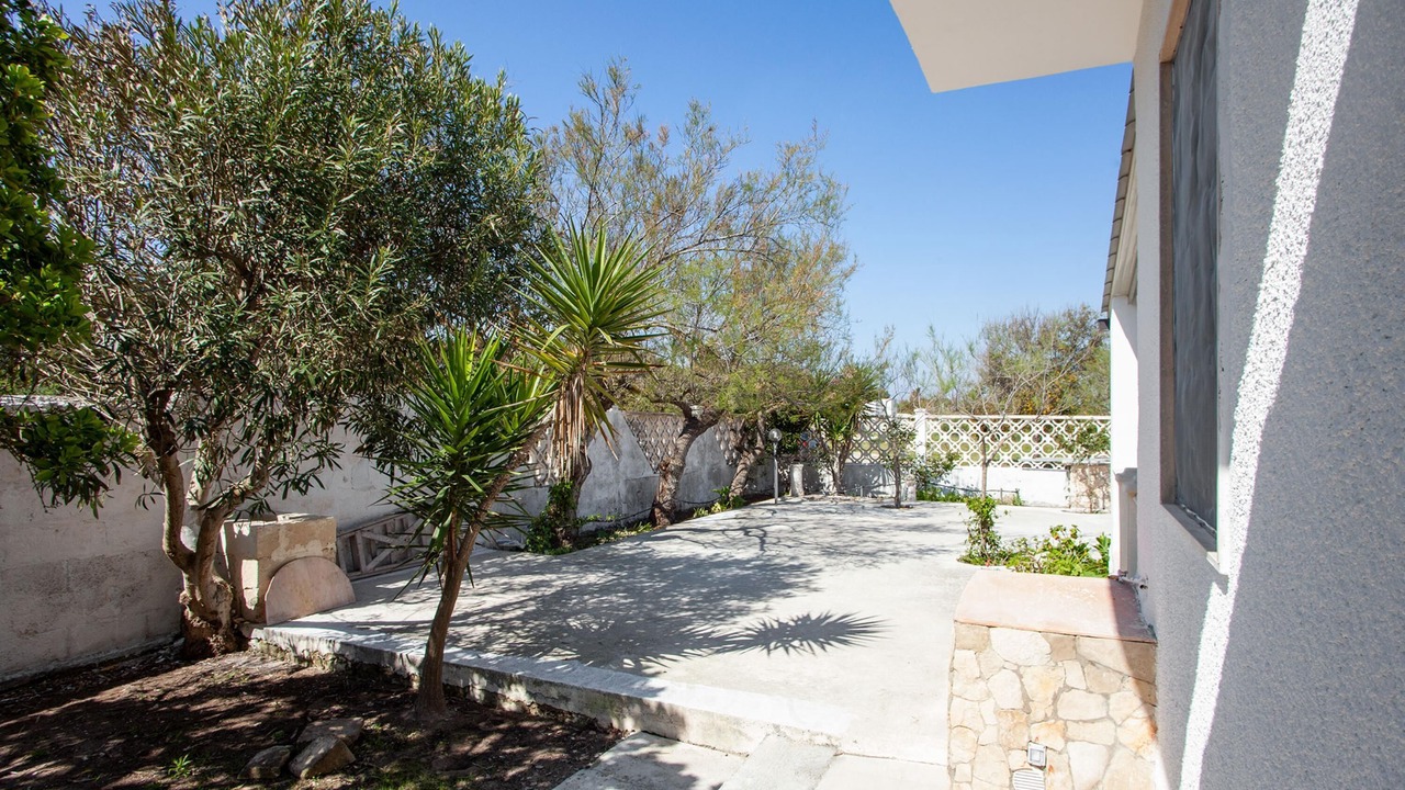 Photo of Outdoor in Punta Prosciutto