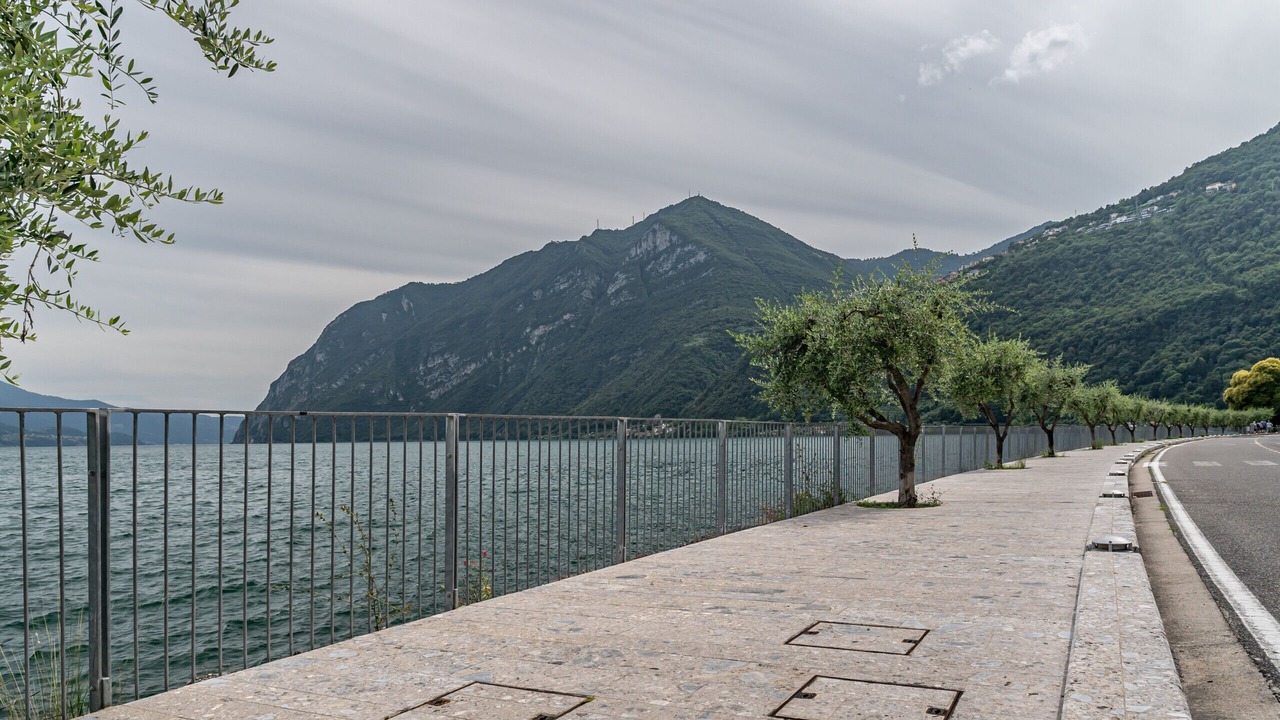 Photo of Others in Zorzino