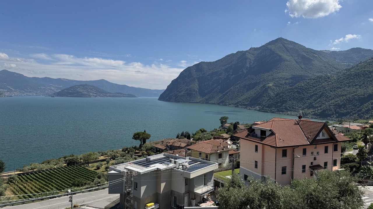 Photo of Others in Zorzino