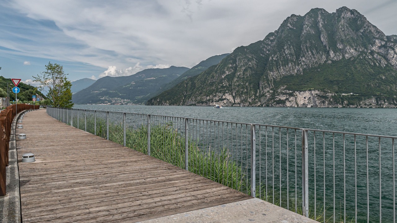 Photo of Others in Zorzino
